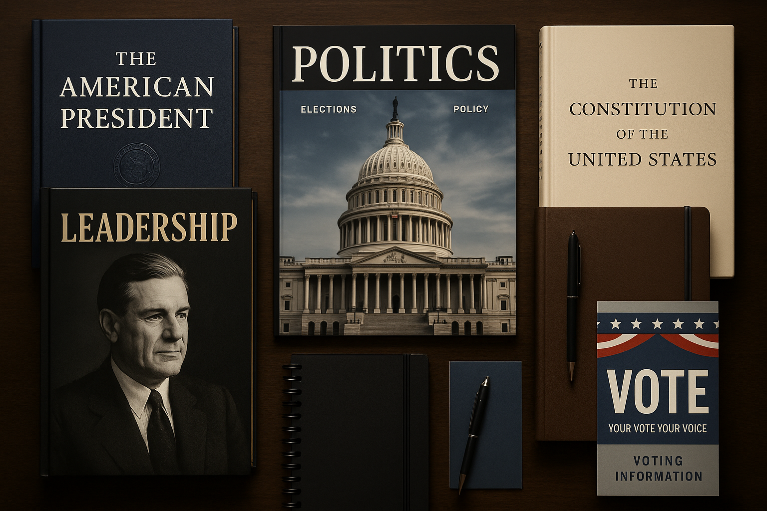 Politics