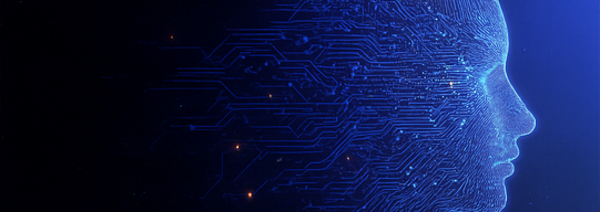 Tech: India’s DeepSeek Moment: A Policy Blueprint for AI Sovereignty