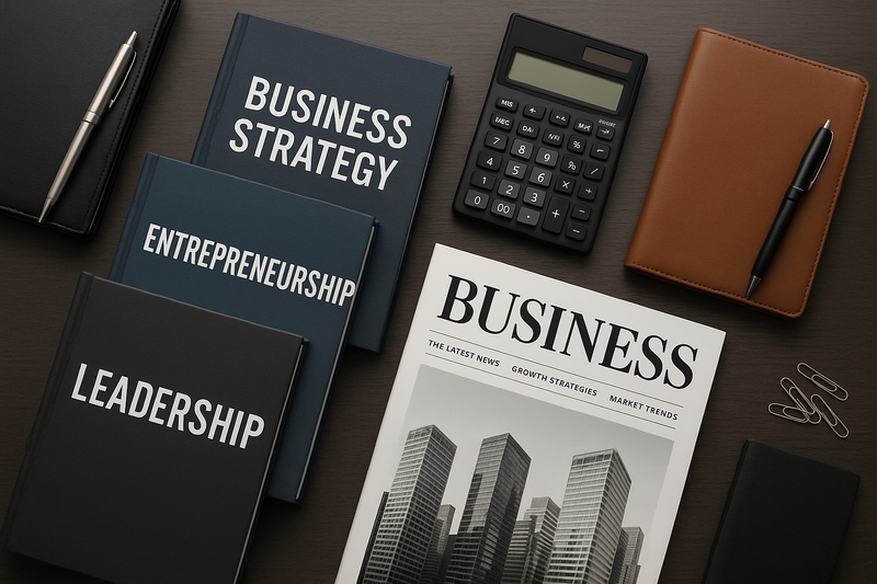 Business