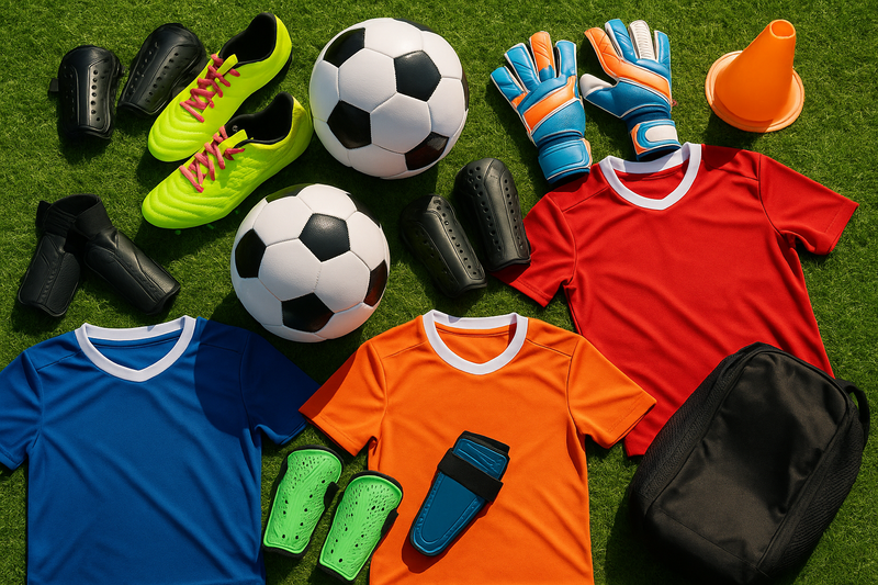Soccer