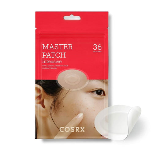 COSRX Master Patch Intensive 36 Patches