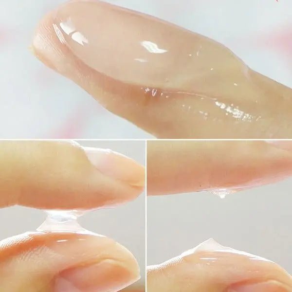 (3 Units) Foodaholic Snail Firming & Moisture Soothing Gel Purity 95%