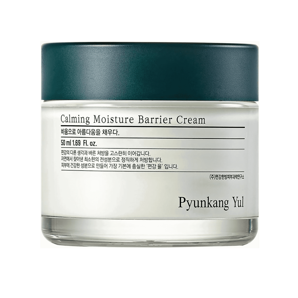 PYUNKANG YUL Calming Moisture Barrier Cream