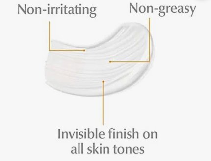 A'pieu Pure Block Aqua Sun Gel SPF50+/PA+++ 50ml