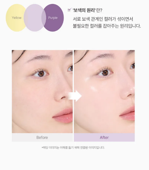 acwell Black Rice Moisture Sunscreen SPF50+ PA+++ 50ml