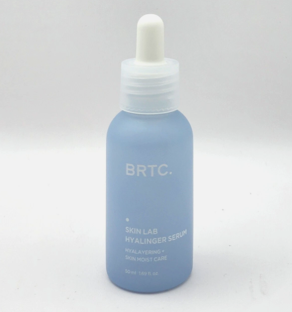 BRTC Skin Lab Hyalinger Serum 50ml