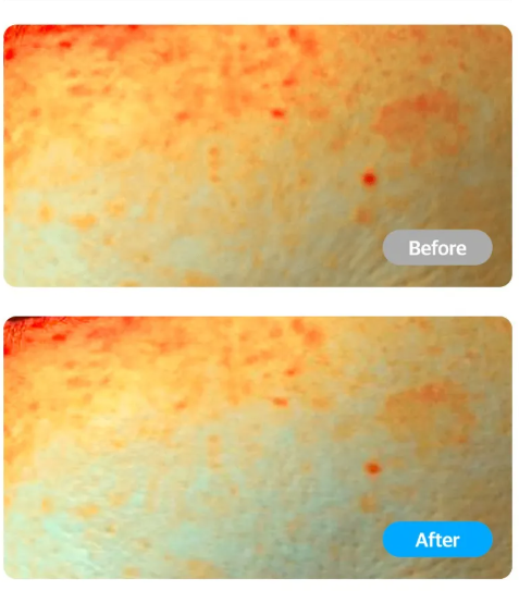 Dr.G Black Snail Cream 50ml