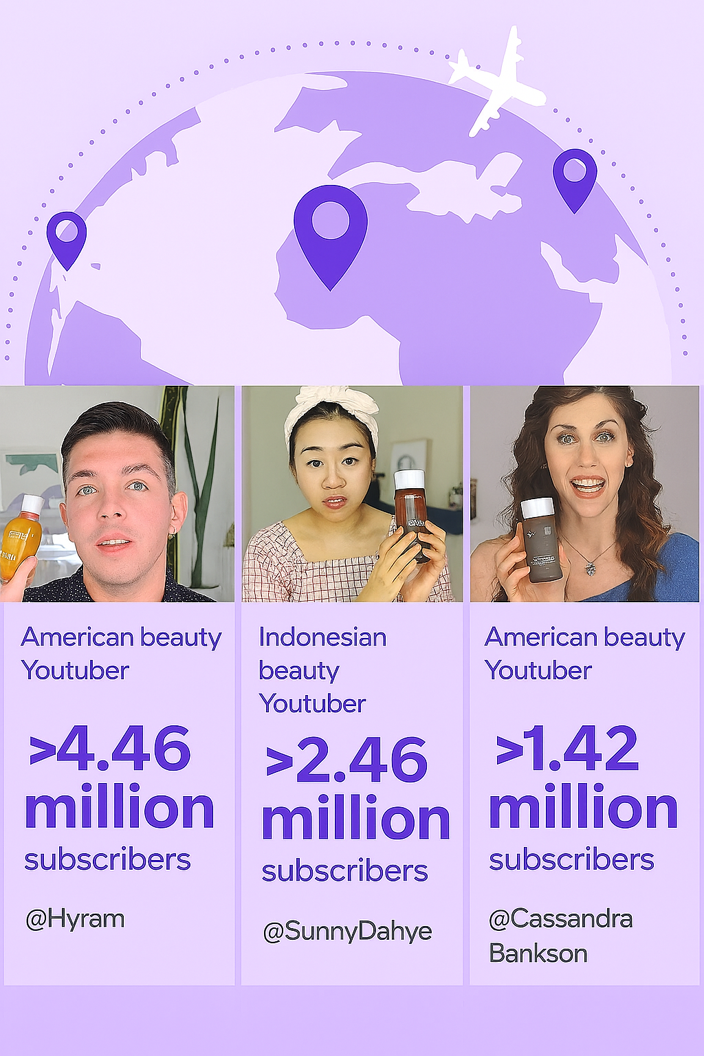 Isntree Green Tea Fresh Toner 200ml