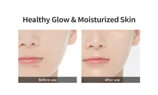 MISSHA Glow Skin Balm 50ml