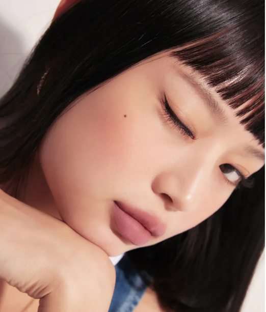 [PERIPERA] Ink Thin Thin Brush Liner 0.5g (2color)